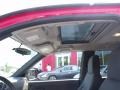 2006 Victory Red Chevrolet Colorado LT Crew Cab  photo #20