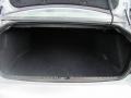 Cyber Gray Metallic - Impala LT Photo No. 7