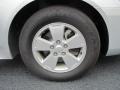 Cyber Gray Metallic - Impala LT Photo No. 14
