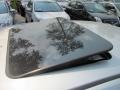Cyber Gray Metallic - Impala LT Photo No. 20