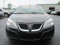 Carbon Black Metallic - G6 Sedan Photo No. 8