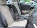 Carbon Black Metallic - G6 Sedan Photo No. 16