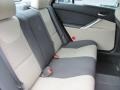Carbon Black Metallic - G6 Sedan Photo No. 17