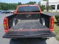 Victory Red - Silverado 2500HD LS Extended Cab 4x4 Photo No. 4