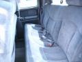 Victory Red - Silverado 2500HD LS Extended Cab 4x4 Photo No. 8