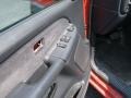 Victory Red - Silverado 2500HD LS Extended Cab 4x4 Photo No. 9