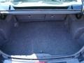 Black Onyx - ION 1 Sedan Photo No. 4