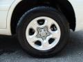 Super White - Highlander 4WD Photo No. 12