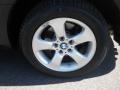 Platinum Bronze Metallic - X3 3.0si Photo No. 5