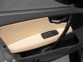 Platinum Bronze Metallic - X3 3.0si Photo No. 7