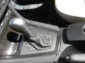 Platinum Bronze Metallic - X3 3.0si Photo No. 10