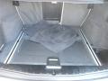 Platinum Bronze Metallic - X3 3.0si Photo No. 22