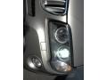 Platinum Bronze Metallic - X3 3.0si Photo No. 27