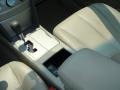 Black - Camry LE Photo No. 27