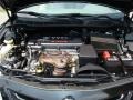 Black - Camry LE Photo No. 31