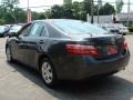 Magnetic Gray Metallic - Camry  Photo No. 5