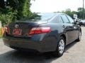 Magnetic Gray Metallic - Camry  Photo No. 7
