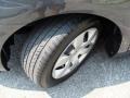 Magnetic Gray Metallic - Camry  Photo No. 13
