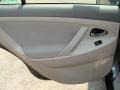 Magnetic Gray Metallic - Camry  Photo No. 22