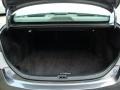 Magnetic Gray Metallic - Camry  Photo No. 30