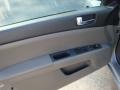 2008 Magnetic Gray Nissan Sentra 2.0 SL  photo #16