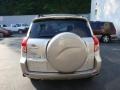 Savannah Metallic - RAV4 4WD Photo No. 3