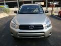Savannah Metallic - RAV4 4WD Photo No. 10