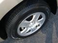 Savannah Metallic - RAV4 4WD Photo No. 12
