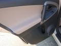Savannah Metallic - RAV4 4WD Photo No. 14
