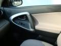 Savannah Metallic - RAV4 4WD Photo No. 18