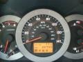 Savannah Metallic - RAV4 4WD Photo No. 20
