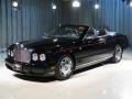 2008 Beluga Bentley Azure  #32603651