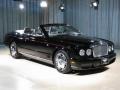 2008 Beluga Bentley Azure   photo #3