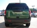 2004 Rain Forest Green Saturn VUE   photo #4