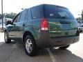 Rain Forest Green - VUE  Photo No. 5