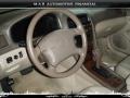 Cashmere Beige Metallic - ES 300 Sedan Photo No. 4