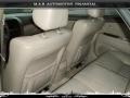 Cashmere Beige Metallic - ES 300 Sedan Photo No. 6