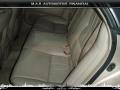 Cashmere Beige Metallic - ES 300 Sedan Photo No. 7