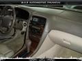 Cashmere Beige Metallic - ES 300 Sedan Photo No. 10