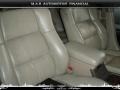 Cashmere Beige Metallic - ES 300 Sedan Photo No. 11