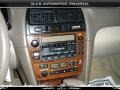 Cashmere Beige Metallic - ES 300 Sedan Photo No. 14