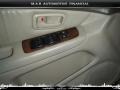 Cashmere Beige Metallic - ES 300 Sedan Photo No. 16