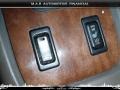 Cashmere Beige Metallic - ES 300 Sedan Photo No. 17