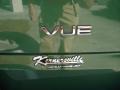 Rain Forest Green - VUE  Photo No. 20