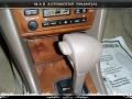 Cashmere Beige Metallic - ES 300 Sedan Photo No. 18