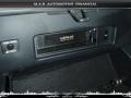 Cashmere Beige Metallic - ES 300 Sedan Photo No. 20