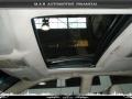 Cashmere Beige Metallic - ES 300 Sedan Photo No. 21