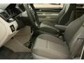 2009 Antigua Blue Metallic Volkswagen Routan SE  photo #5