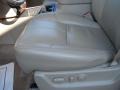 Sport Red Metallic - Tahoe LTZ Photo No. 10