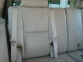 Sport Red Metallic - Tahoe LTZ Photo No. 16